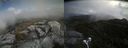 ./images/calvert/buxton2/20210607/buxton220210607_123503M.jpg