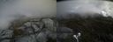 ./images/calvert/buxton2/20210607/buxton220210607_125002M.jpg