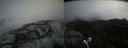 ./images/calvert/buxton2/20210607/buxton220210607_131002M.jpg