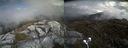 ./images/calvert/buxton2/20210607/buxton220210607_131502M.jpg