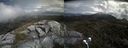 ./images/calvert/buxton2/20210607/buxton220210607_132502M.jpg