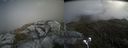 ./images/calvert/buxton2/20210607/buxton220210607_133502M.jpg