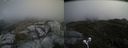 ./images/calvert/buxton2/20210607/buxton220210607_134002M.jpg