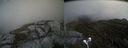 ./images/calvert/buxton2/20210607/buxton220210607_135002M.jpg
