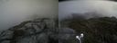 ./images/calvert/buxton2/20210607/buxton220210607_140003M.jpg