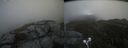 ./images/calvert/buxton2/20210607/buxton220210607_142002M.jpg