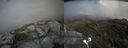 ./images/calvert/buxton2/20210607/buxton220210607_144003M.jpg