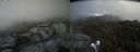 ./images/calvert/buxton2/20210607/buxton220210607_144503M.jpg