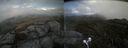 ./images/calvert/buxton2/20210607/buxton220210607_145003M.jpg