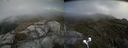 ./images/calvert/buxton2/20210607/buxton220210607_145503M.jpg