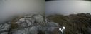 ./images/calvert/buxton2/20210607/buxton220210607_150503M.jpg