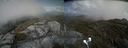 ./images/calvert/buxton2/20210607/buxton220210607_151003M.jpg