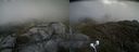 ./images/calvert/buxton2/20210607/buxton220210607_151503M.jpg