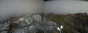 ./images/calvert/buxton2/20210607/buxton220210607_160003M.jpg