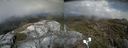 ./images/calvert/buxton2/20210607/buxton220210607_160502M.jpg