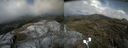 ./images/calvert/buxton2/20210607/buxton220210607_161002M.jpg