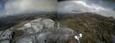 ./images/calvert/buxton2/20210607/buxton220210607_161502M.jpg