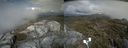 ./images/calvert/buxton2/20210607/buxton220210607_162002M.jpg