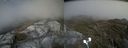 ./images/calvert/buxton2/20210607/buxton220210607_162502M.jpg