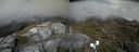 ./images/calvert/buxton2/20210607/buxton220210607_163502M.jpg