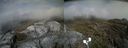 ./images/calvert/buxton2/20210607/buxton220210607_165002M.jpg