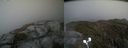 ./images/calvert/buxton2/20210607/buxton220210607_165502M.jpg