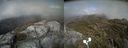 ./images/calvert/buxton2/20210607/buxton220210607_171002M.jpg