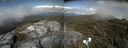 ./images/calvert/buxton2/20210607/buxton220210607_171503M.jpg