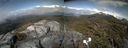 ./images/calvert/buxton2/20210607/buxton220210607_172003M.jpg