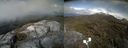 ./images/calvert/buxton2/20210607/buxton220210607_172503M.jpg