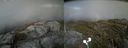 ./images/calvert/buxton2/20210607/buxton220210607_173503M.jpg