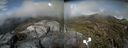 ./images/calvert/buxton2/20210607/buxton220210607_175003M.jpg