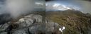 ./images/calvert/buxton2/20210607/buxton220210607_175503M.jpg