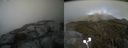./images/calvert/buxton2/20210607/buxton220210607_180003M.jpg