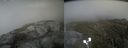 ./images/calvert/buxton2/20210607/buxton220210607_180503M.jpg