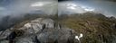 ./images/calvert/buxton2/20210607/buxton220210607_181003M.jpg