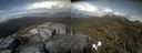 ./images/calvert/buxton2/20210607/buxton220210607_181503M.jpg