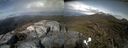 ./images/calvert/buxton2/20210607/buxton220210607_182002M.jpg