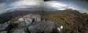 ./images/calvert/buxton2/20210607/buxton220210607_182502M.jpg