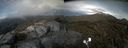 ./images/calvert/buxton2/20210607/buxton220210607_183502M.jpg