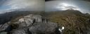 ./images/calvert/buxton2/20210607/buxton220210607_184002M.jpg