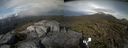 ./images/calvert/buxton2/20210607/buxton220210607_184502M.jpg