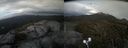 ./images/calvert/buxton2/20210607/buxton220210607_193502M.jpg