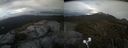 ./images/calvert/buxton2/20210607/buxton220210607_194002M.jpg