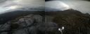 ./images/calvert/buxton2/20210607/buxton220210607_194502M.jpg
