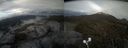 ./images/calvert/buxton2/20210607/buxton220210607_195003M.jpg
