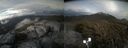 ./images/calvert/buxton2/20210607/buxton220210607_200503M.jpg