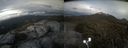 ./images/calvert/buxton2/20210607/buxton220210607_201503M.jpg