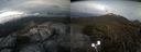 ./images/calvert/buxton2/20210607/buxton220210607_202003M.jpg
