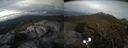 ./images/calvert/buxton2/20210607/buxton220210607_202503M.jpg